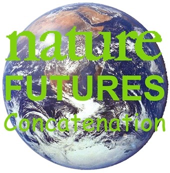 Nature Futures in Concatenation